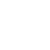 Access Control Services in Thomasville
