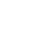 Garage Door Repair in Thomasville