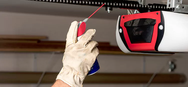 Specialized Opener Services & Brands in Thomasville, NC