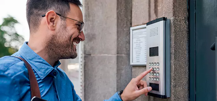 Advanced Solutions for Enhanced Security in Thomasville, NC