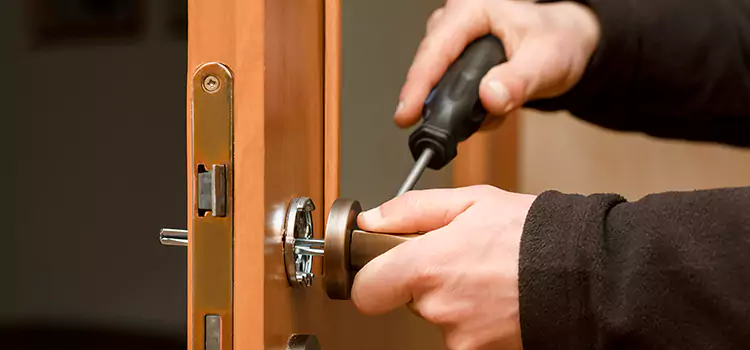 Rekey Car Locks Thomasville