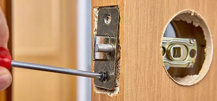 File Cabinet Lock Replacement Thomasville