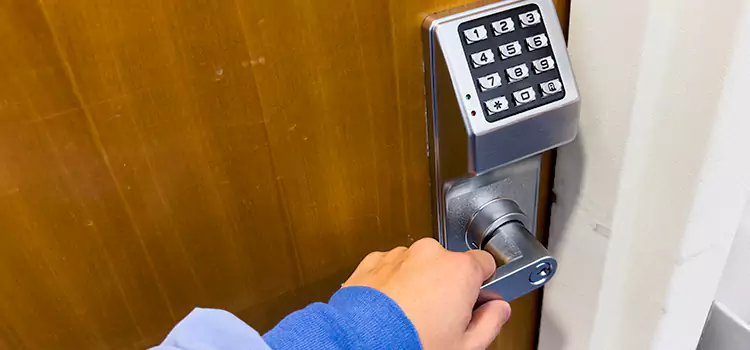 Seamless Integration and Reliable Performance in Thomasville, NC
