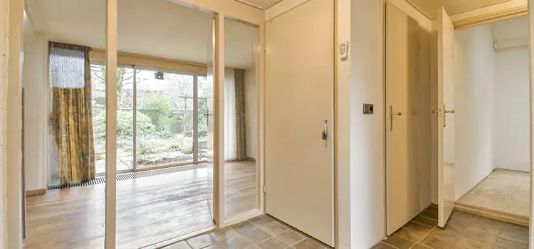 Why Choose Our Pocket Door Experts in Thomasville, NC?