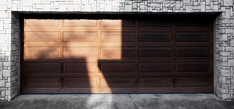 Commercial Roll Up Garage Doors Thomasville