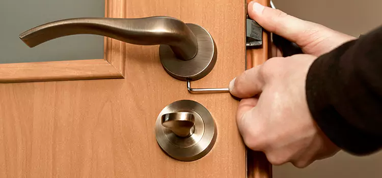 Access Control System Integration Thomasville