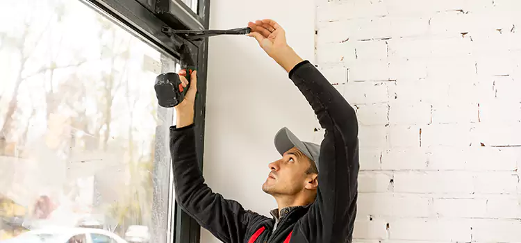 Why Choose Us for Your Door Closer Needs in Thomasville