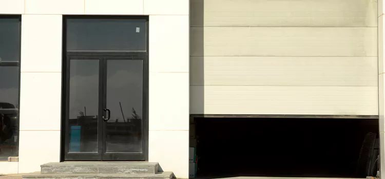 Choose Door & Gate Services Thomasville for Unmatched Expertise