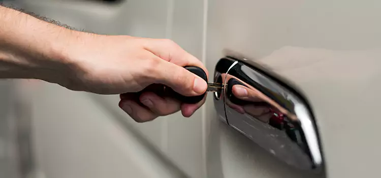 Car Unlock Service Price Thomasville