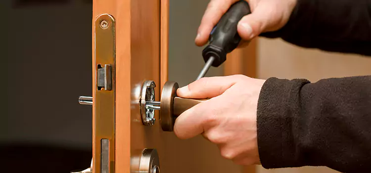 Semi Truck Locksmith Thomasville