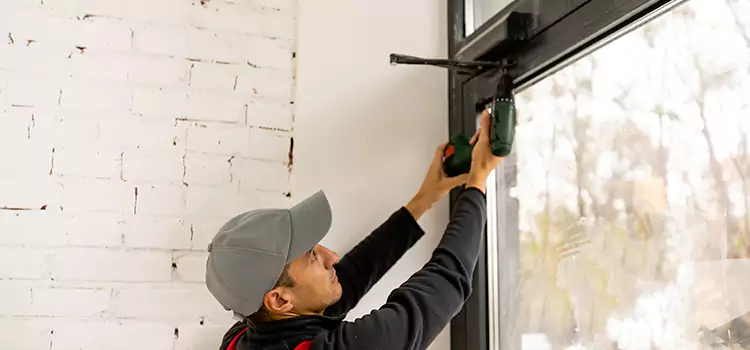 Your Trusted Partner for Door Closer Solutions in Thomasville, NC