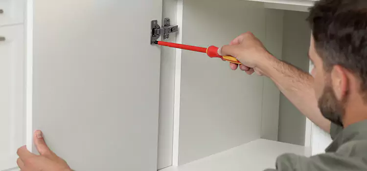 Screen Door Hinge Repair Thomasville