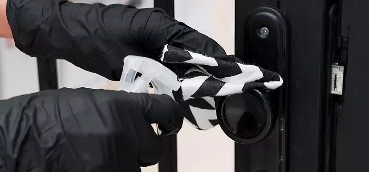 24 Hour Mobile Locksmith Thomasville