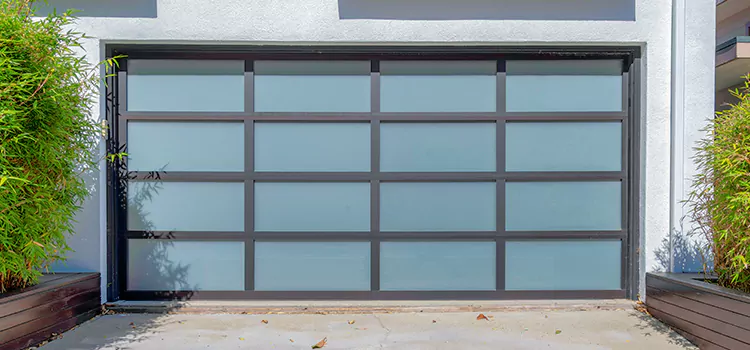 Why Choose Us for Garage Door Care in Thomasville, NC?