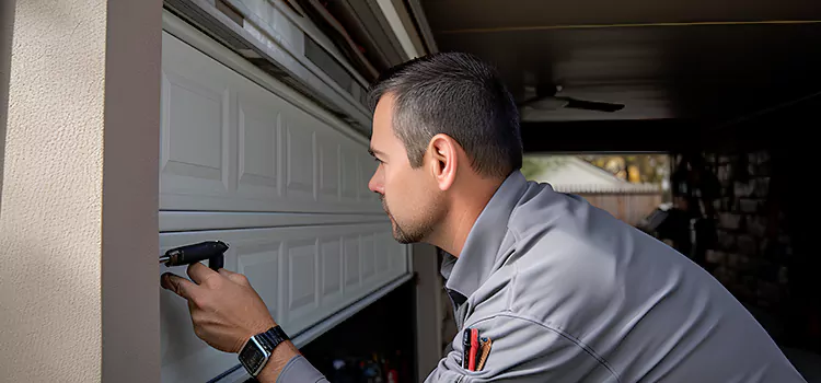 Why Choose Our Weather Stripping Experts in Thomasville, NC?