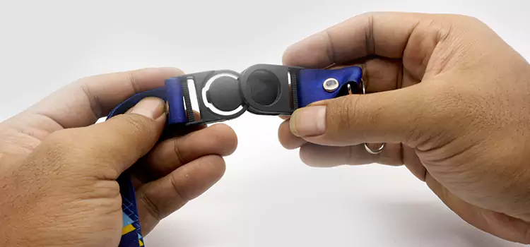 Our Professional Key Fob Installation Process in Thomasville, NC