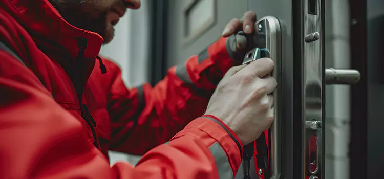 Mobile Car Key Service Thomasville