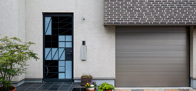 Residential Roll Up Security Doors Thomasville