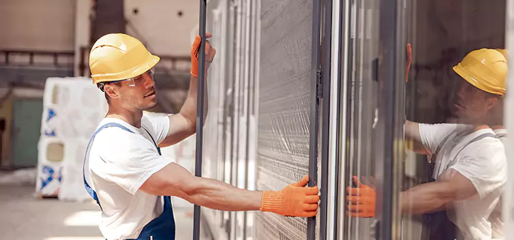 Sliding Door Mesh Replacement Thomasville