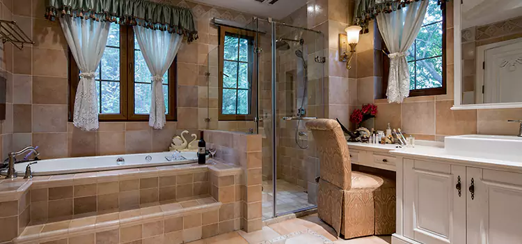 Universal Remodeling Thomasville